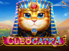 Ne izlesem. Best casino slots online.51